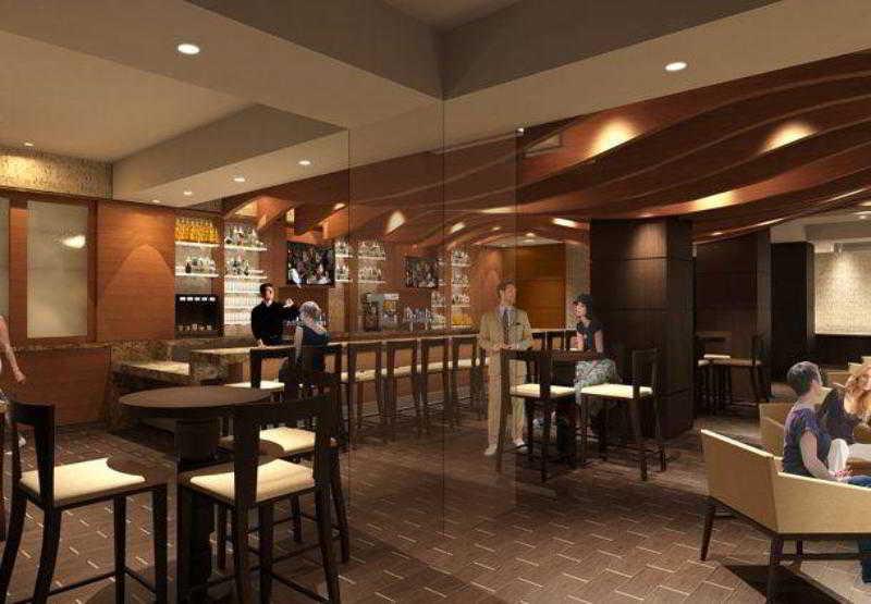 Wichita Marriott Ξενοδοχείο Εξωτερικό φωτογραφία
