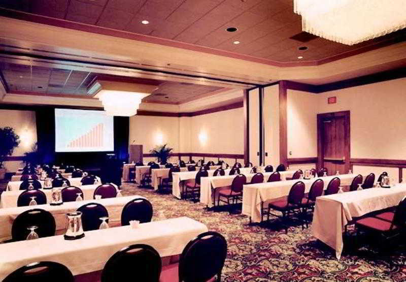 Wichita Marriott Ξενοδοχείο Εξωτερικό φωτογραφία