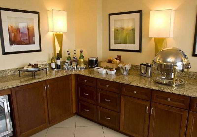 Wichita Marriott Ξενοδοχείο Εξωτερικό φωτογραφία